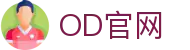 OD体育下载入口官网 - 体育资讯平台