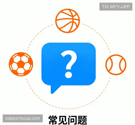 解答导航